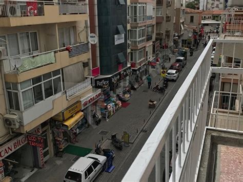 karşıyaka kilise sokağı hastane telefon